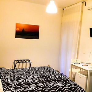 B&B MaryJosè