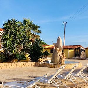 Residence Il Melograno