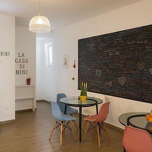 La Casa di Ninì